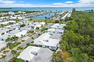 730 Spanish Dr S, Longboat Key, FL 34228 - Photo 32