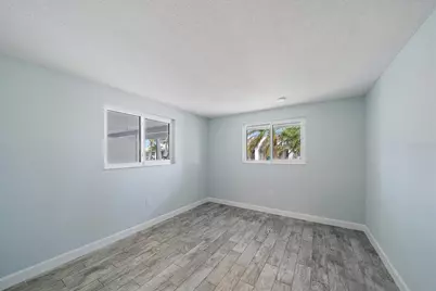 730 Spanish Drive S #99, Longboat Key, FL 34228 - Photo 12