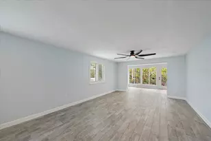 730 Spanish Dr S, Longboat Key, FL 34228 - Photo 4