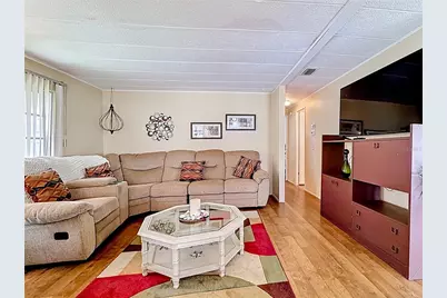 80 Del Rio Drive, Palmetto, FL 34221 - Photo 6