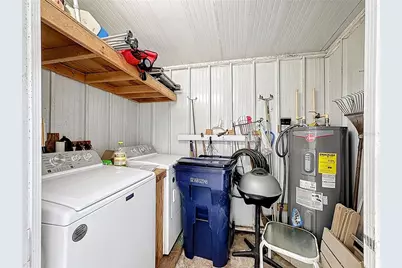 80 Del Rio Drive, Palmetto, FL 34221 - Photo 22