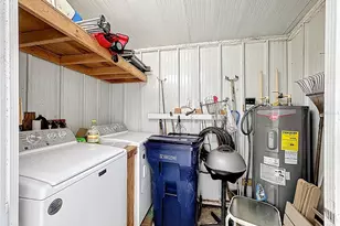 80 Del Rio Dr, Palmetto, FL 34221 - Photo 22