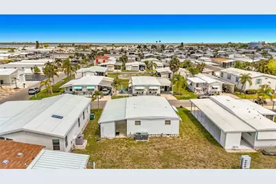 80 Del Rio Drive, Palmetto, FL 34221 - Photo 26