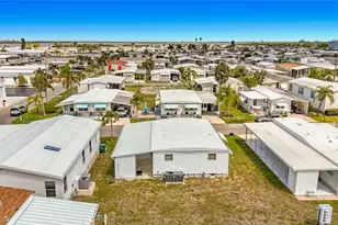 80 Del Rio Dr, Palmetto, FL 34221 - Photo 26