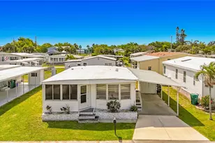 80 Del Rio Dr, Palmetto, FL 34221 - Photo 1