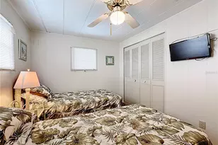 80 Del Rio Dr, Palmetto, FL 34221 - Photo 18