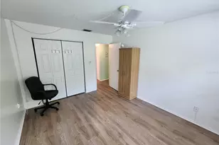 5842 Welcome Rd, Bradenton, FL 34207 - Photo 22