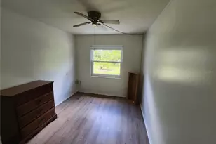 5842 Welcome Rd, Bradenton, FL 34207 - Photo 22