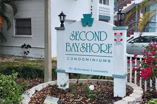 5842 Welcome Rd, Bradenton, FL 34207 - Photo 1