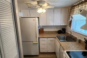 5842 Welcome Rd, Bradenton, FL 34207 - Photo 12