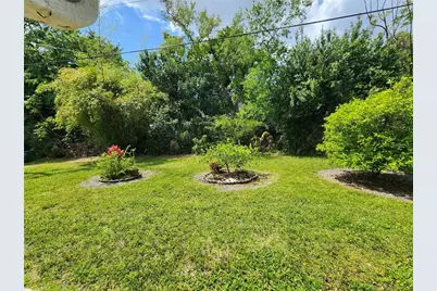 5842 Welcome Road #J2, Bradenton, FL 34207 - Photo 26