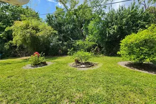 5842 Welcome Rd, Bradenton, FL 34207 - Photo 26