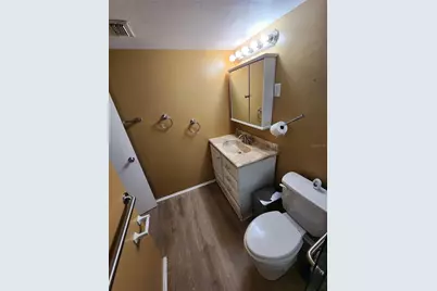 5842 Welcome Road #J2, Bradenton, FL 34207 - Photo 14