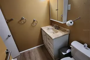 5842 Welcome Rd, Bradenton, FL 34207 - Photo 14