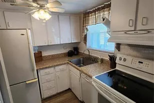 5842 Welcome Rd, Bradenton, FL 34207 - Photo 12