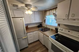 5842 Welcome Rd, Bradenton, FL 34207 - Photo 14