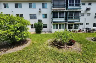 5842 Welcome Rd, Bradenton, FL 34207 - Photo 2