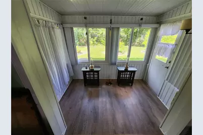 5842 Welcome Road #J2, Bradenton, FL 34207 - Photo 6