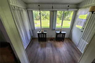 5842 Welcome Rd, Bradenton, FL 34207 - Photo 6