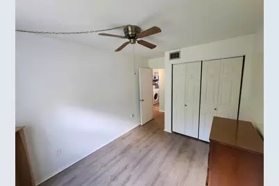 5842 Welcome Road #J2, Bradenton, FL 34207 - Photo 24
