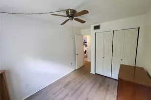 5842 Welcome Rd, Bradenton, FL 34207 - Photo 24