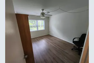 5842 Welcome Road #J2, Bradenton, FL 34207 - Photo 20