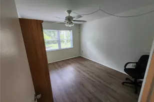 5842 Welcome Rd, Bradenton, FL 34207 - Photo 20
