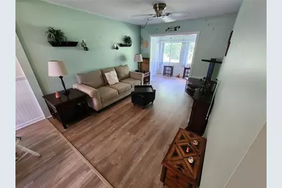 5842 Welcome Road #J2, Bradenton, FL 34207 - Photo 6