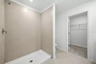 17837 Haden Cove, Parrish, FL 34219 - Photo 24