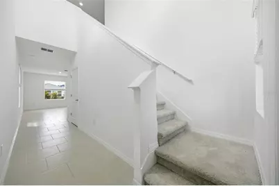 17837 Haden Cove, Parrish, FL 34219 - Photo 12