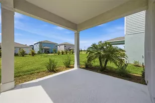 17837 Haden Cove, Parrish, FL 34219 - Photo 28
