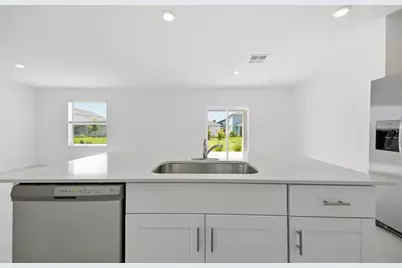 17837 Haden Cove, Parrish, FL 34219 - Photo 10