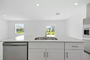 17837 Haden Cove, Parrish, FL 34219 - Photo 10