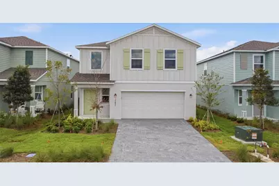 17837 Haden Cove, Parrish, FL 34219 - Photo 32