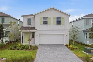 17837 Haden Cove, Parrish, FL 34219 - Photo 32