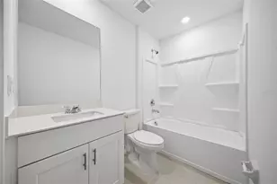 17837 Haden Cove, Parrish, FL 34219 - Photo 26