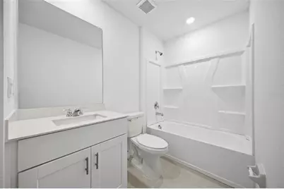 17837 Haden Cove, Parrish, FL 34219 - Photo 28