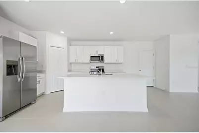 17837 Haden Cove, Parrish, FL 34219 - Photo 8