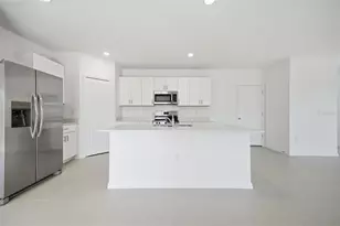 17837 Haden Cove, Parrish, FL 34219 - Photo 8