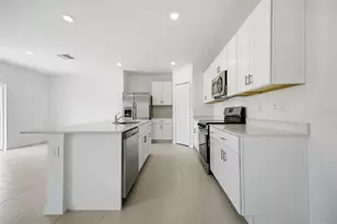 17837 Haden Cove, Parrish, FL 34219 - Photo 8