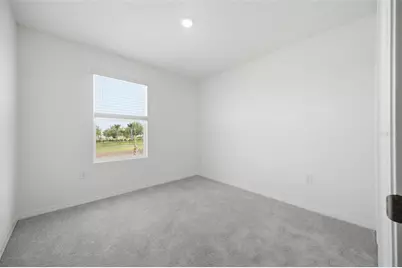 17837 Haden Cove, Parrish, FL 34219 - Photo 20