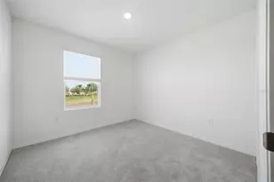 17837 Haden Cove, Parrish, FL 34219 - Photo 20