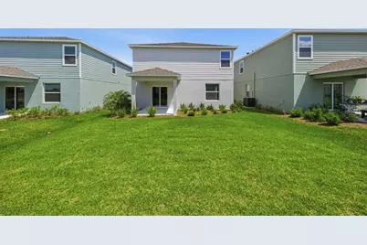 17837 Haden Cove, Parrish, FL 34219 - Photo 32