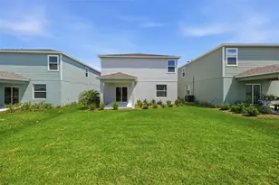 17837 Haden Cove, Parrish, FL 34219 - Photo 32