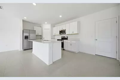 17837 Haden Cove, Parrish, FL 34219 - Photo 6