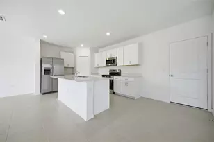 17837 Haden Cove, Parrish, FL 34219 - Photo 6