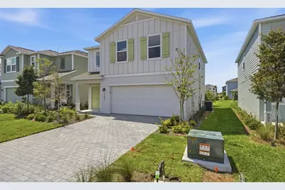 17837 Haden Cove, Parrish, FL 34219 - Photo 2