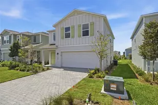 17837 Haden Cove, Parrish, FL 34219 - Photo 2