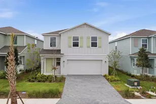 17837 Haden Cove, Parrish, FL 34219 - Photo 34