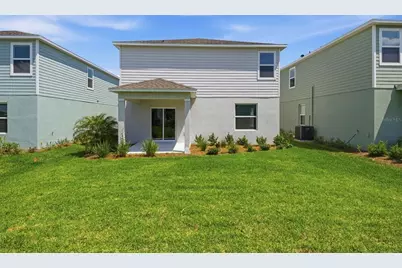 17837 Haden Cove, Parrish, FL 34219 - Photo 30